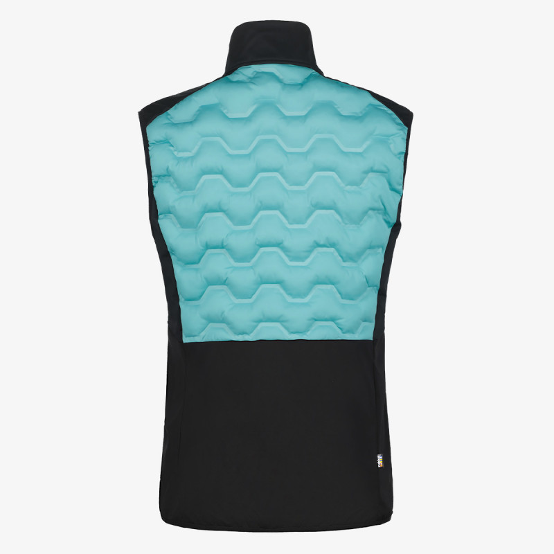 Rukka Rukka vest for men 