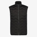 Rukka Rukka vest for men 