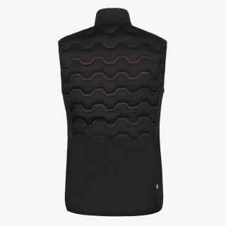 Rukka Rukka vest for men 
