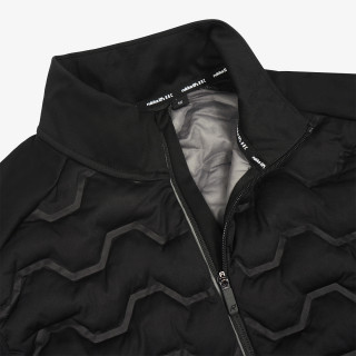 Rukka Rukka vest for men 
