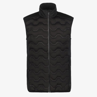 Rukka Rukka vest for men 