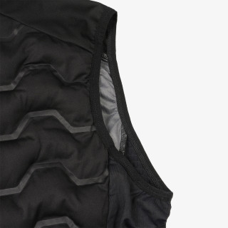 Rukka Rukka vest for men 