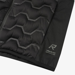 Rukka Rukka vest for men 