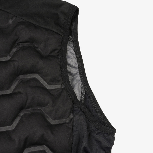 Rukka Rukka vest for men 