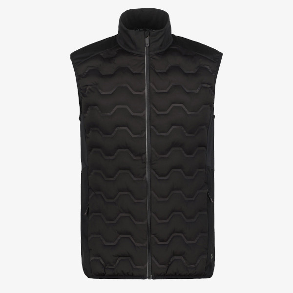 Rukka Rukka vest for men 