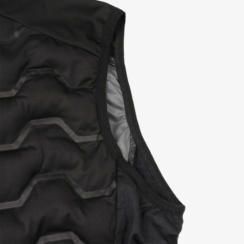 Rukka Rukka vest for men 