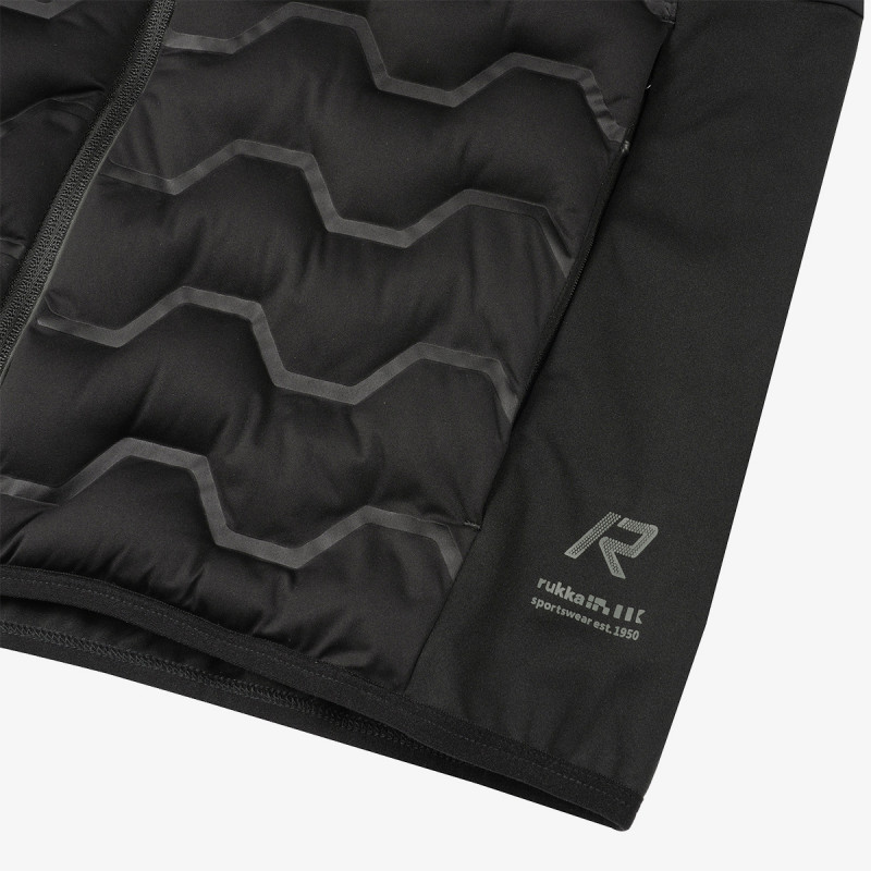 Rukka Rukka vest for men 