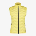Rukka Rukka vest for women 