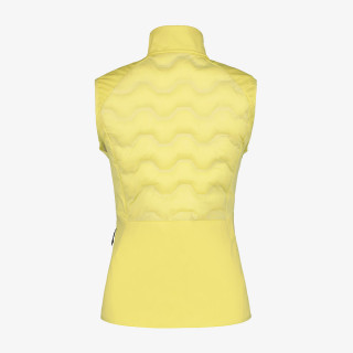 Rukka Rukka vest for women 