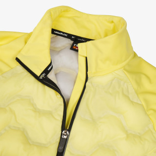 Rukka Rukka vest for women 