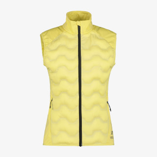 Rukka Rukka vest for women 