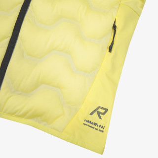 Rukka Rukka vest for women 