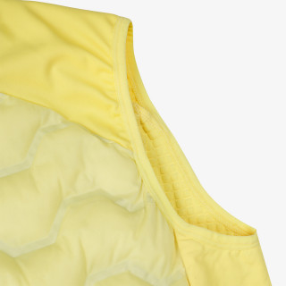 Rukka Rukka vest for women 