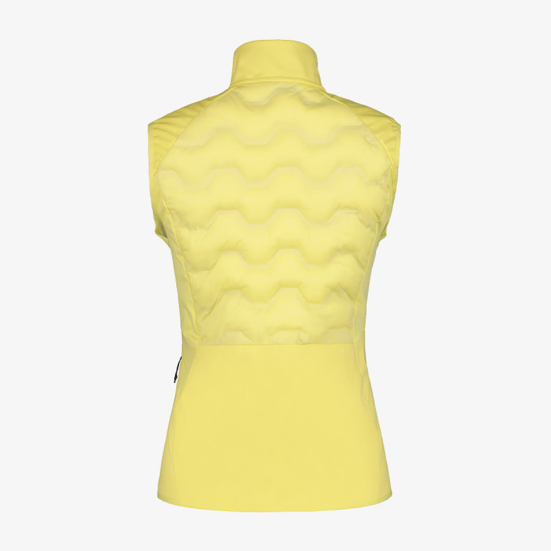 Rukka Rukka vest for women 