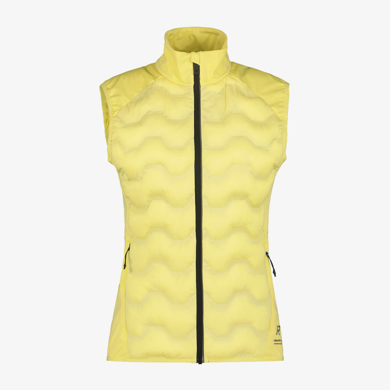 Rukka Rukka vest for women 