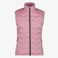 Rukka Rukka vest for women 