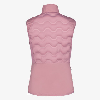 Rukka Rukka vest for women 