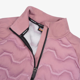 Rukka Rukka vest for women 