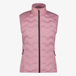 Rukka Rukka vest for women 