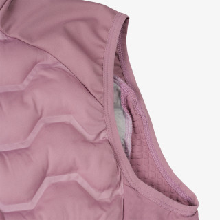Rukka Rukka vest for women 