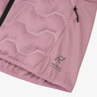 Rukka Rukka vest for women 