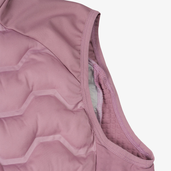 Rukka Rukka vest for women 