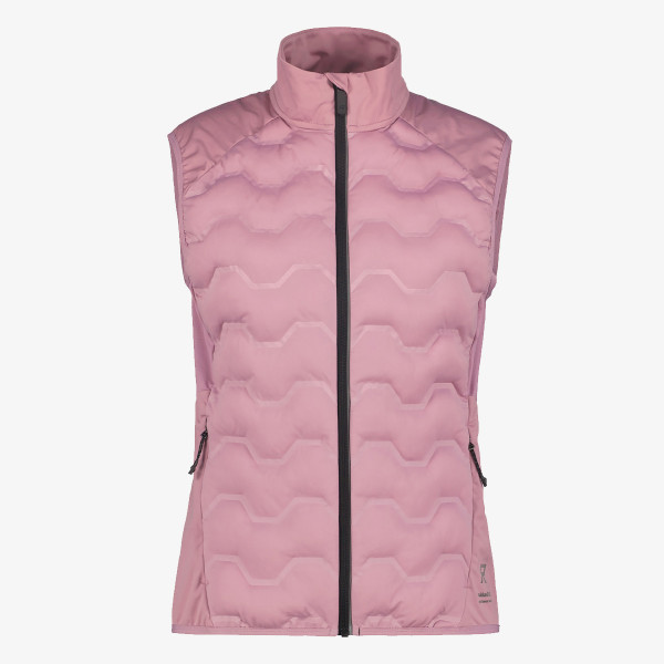 Rukka Rukka vest for women 