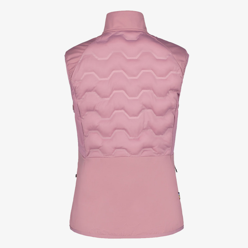 Rukka Rukka vest for women 