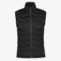 Rukka Rukka vest for women 