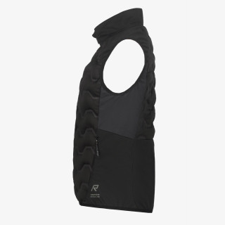 Rukka Rukka vest for women 
