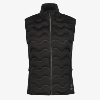 Rukka Rukka vest for women 