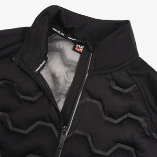 Rukka Rukka vest for women 