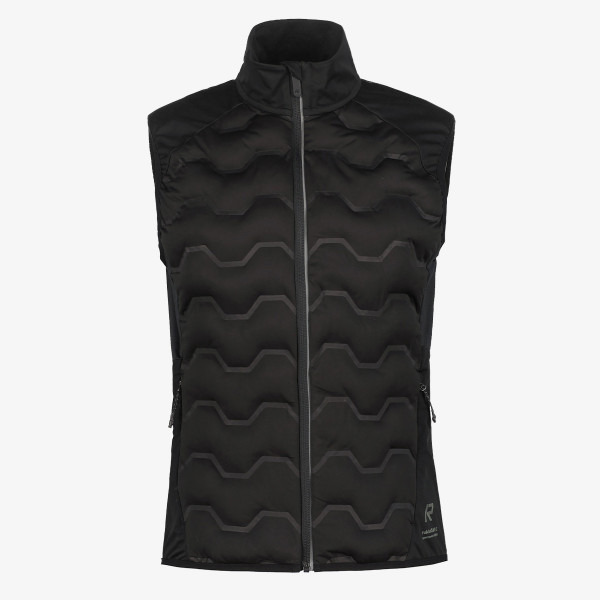 Rukka Rukka vest for women 
