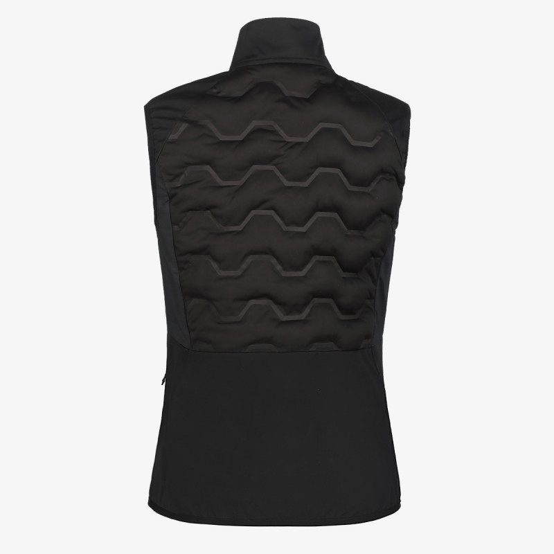 Rukka Rukka vest for women 