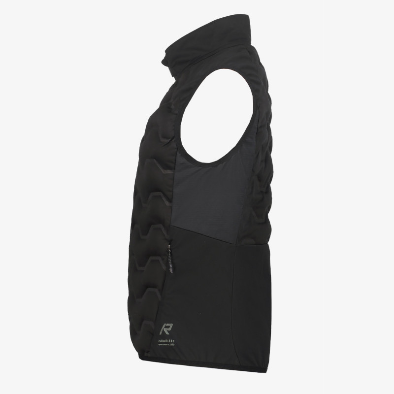Rukka Rukka vest for women 