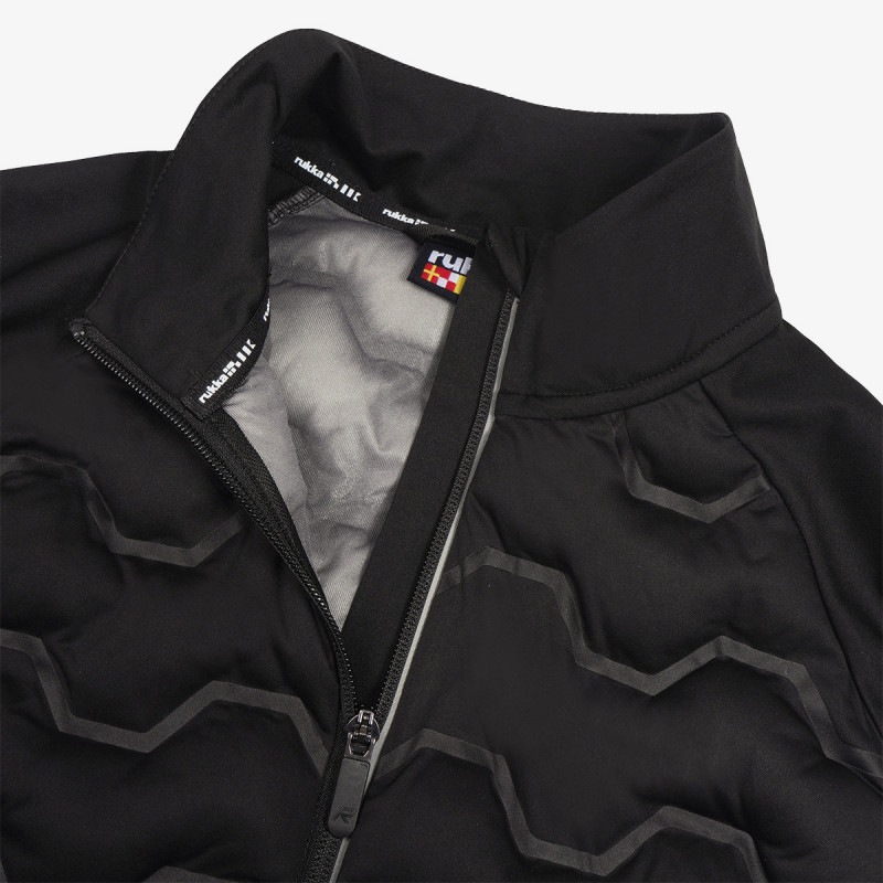 Rukka Rukka vest for women 