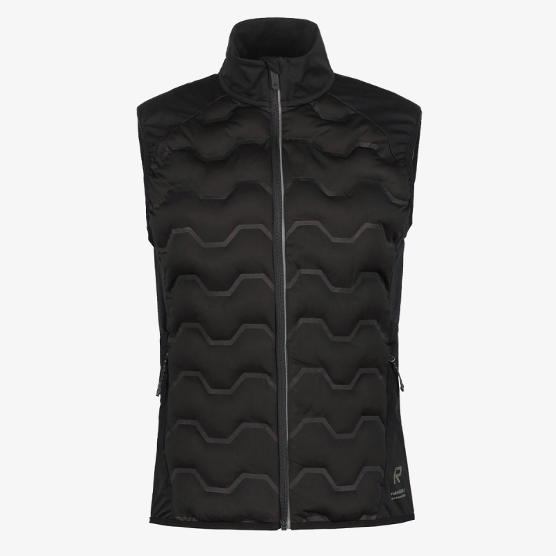 Rukka Rukka vest for women 