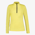 Rukka Rukka shirt for women 