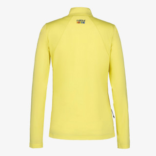 Rukka Rukka shirt for women 