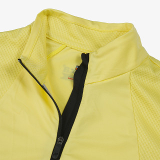 Rukka Rukka shirt for women 