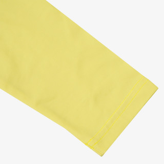 Rukka Rukka shirt for women 