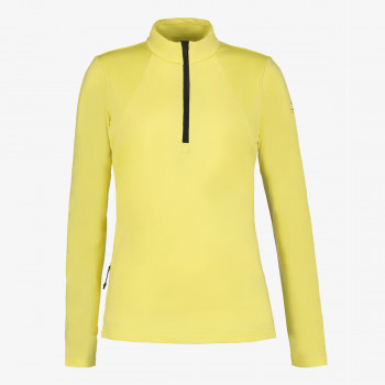 Rukka Rukka shirt for women 
