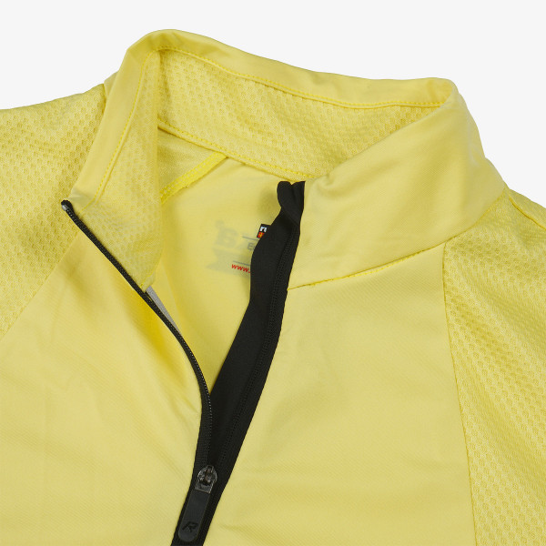 Rukka Rukka shirt for women 