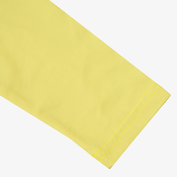 Rukka Rukka shirt for women 