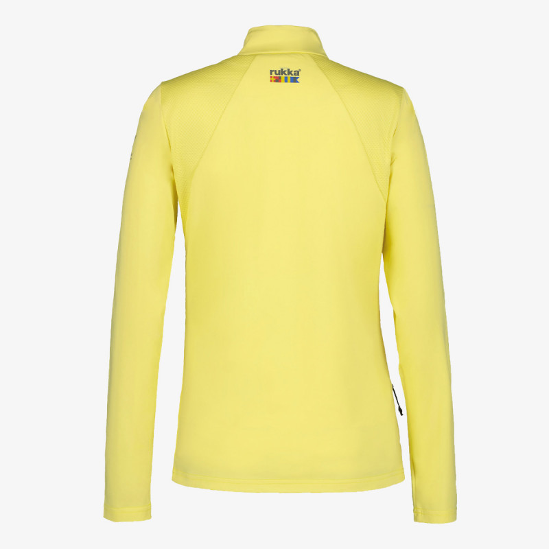 Rukka Rukka shirt for women 