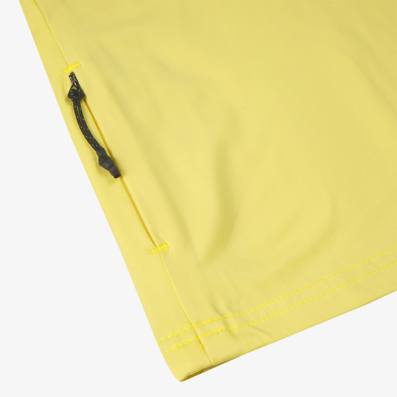 Rukka Rukka shirt for women 