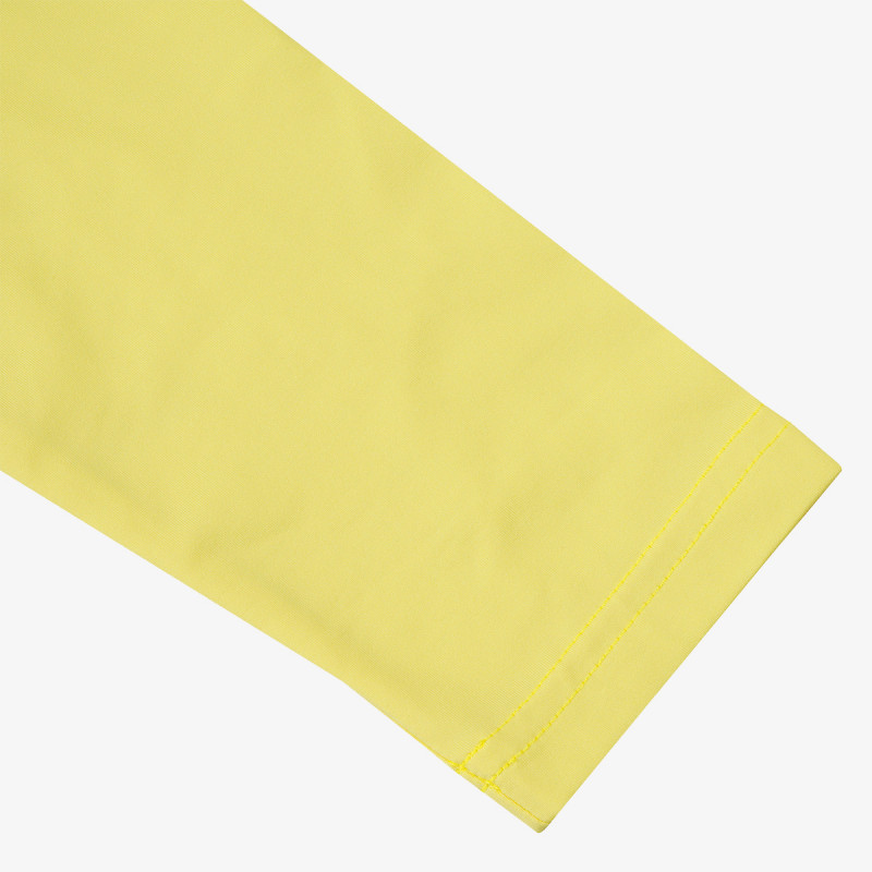 Rukka Rukka shirt for women 