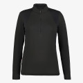 Rukka Rukka shirt for women 