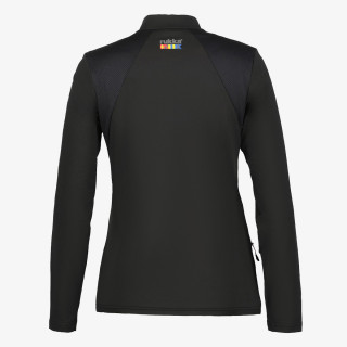Rukka Rukka shirt for women 