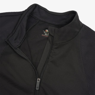 Rukka Rukka shirt for women 